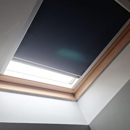 Apartmán Aldea Bricia 6 Posada De Llanes Exteriér fotografie